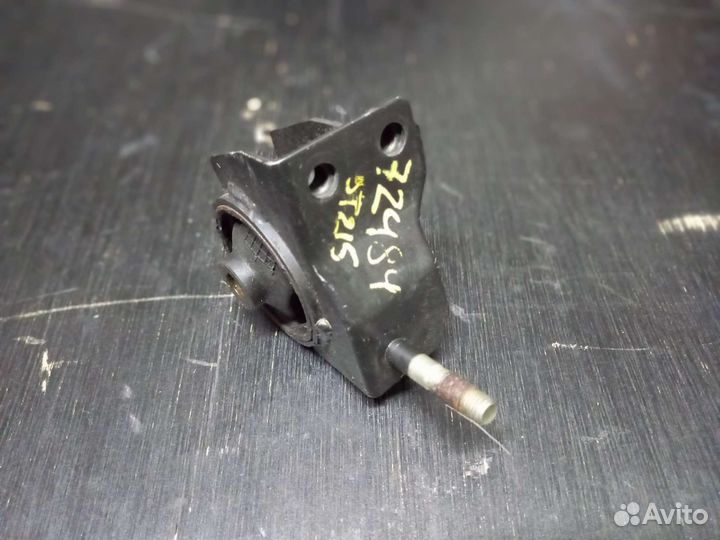 Подушка двигателя Toyota Caldina St215G