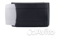 Привод Марантек Комфорт 60 для гаражных ворот Алют