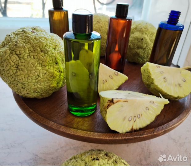 Капли для ногтей