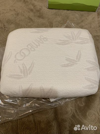 Подушка-позиционер