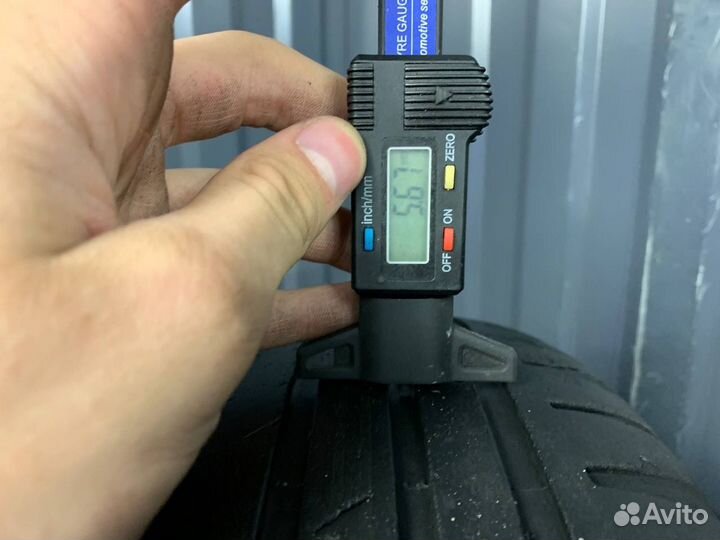 Cordiant Sport 3 185/65 R15 91V