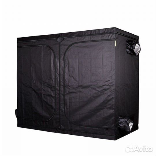 Гроутент probox basic 240*120*200