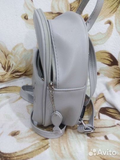 Рюкзак для девочки,рюкзак,детский рюкзак,сумка