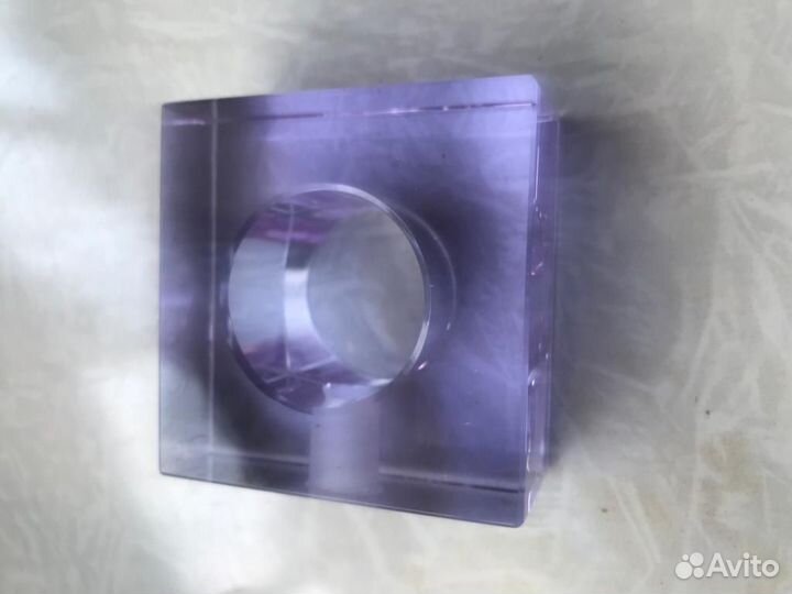 Точечные свельники 12 V 20 W