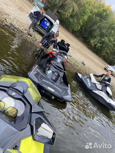 Доставка Дизельного Топлива/ Бензин аи-95