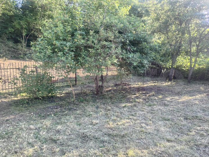 Участок 6 сот. (СНТ, ДНП)