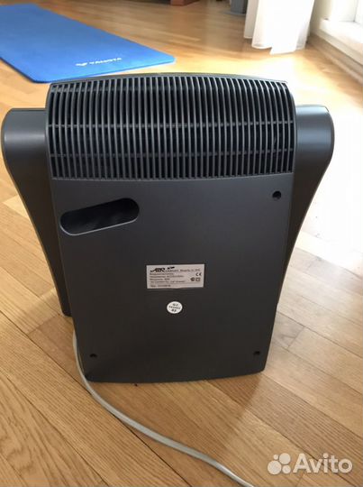 Очиститель воздуха AirComfort XJ-2800