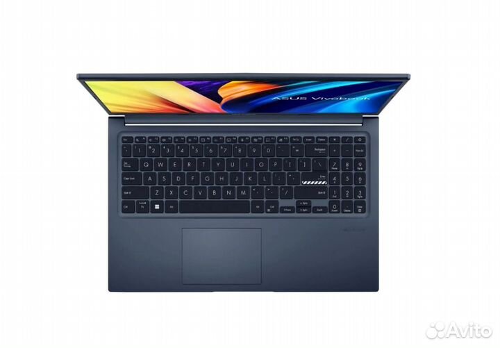 Новый ультрабук Huawei MateBook D 14