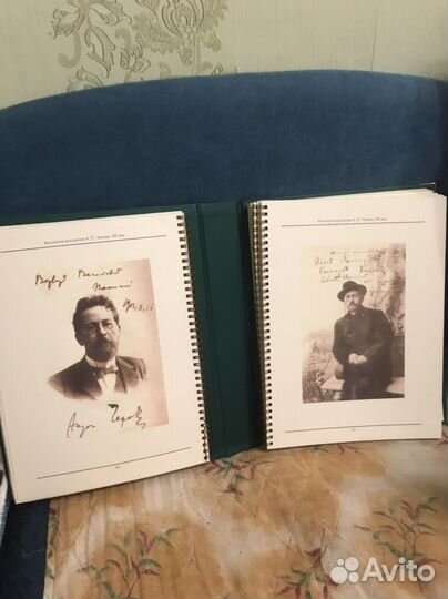 А.П. Чехов. Антология рассказов XXI век