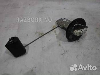 Датчик уровня топлива