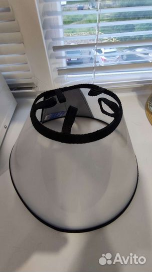 Воротник для животных