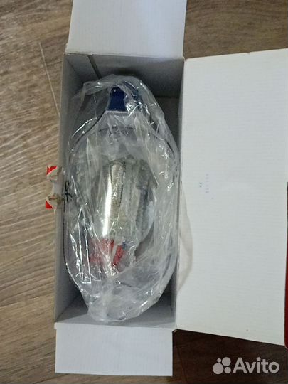 Фильтр кувшин для воды