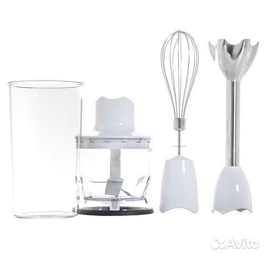 Блендер braun MQ3025 Minipimer 3