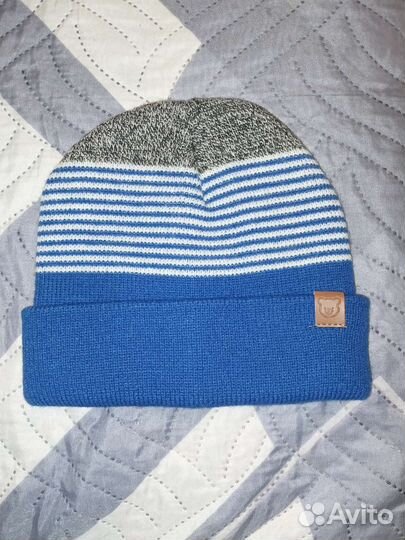 Шапки детские для мальчиков