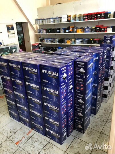 Аккумулятор Furukawa Battery Super Nova 75D23L 6ст