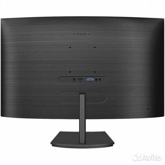 Монитор Philips 241E1SC (00/01) 382061