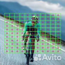 Olympus OM-D E-M5 mark III body