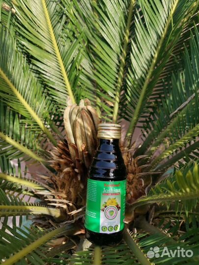 Joshina, Джошина, индийский товар