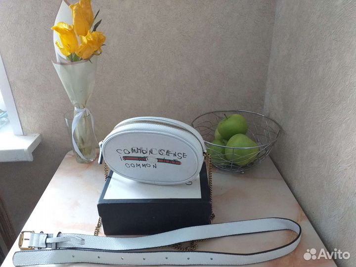 Сумка новая