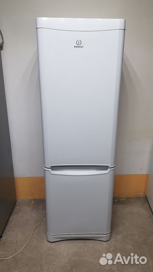 Холодильник indesit доставка, гарантия