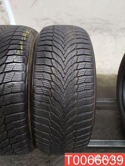 Nexen Winguard Sport 2 235/55 R17 101R