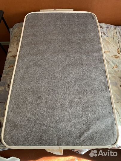 Матрас детский Орматек Kids Dream 140x80