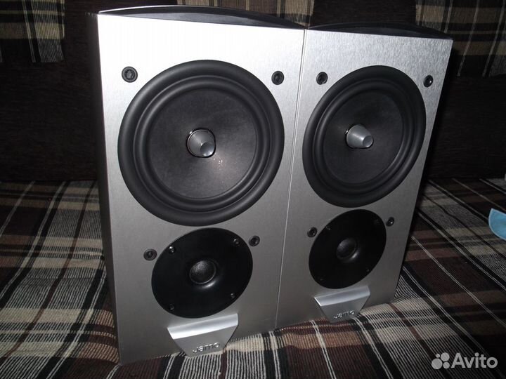 Jamo e825 sale