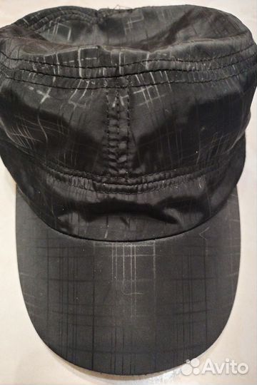 Кепка мужская 58 р