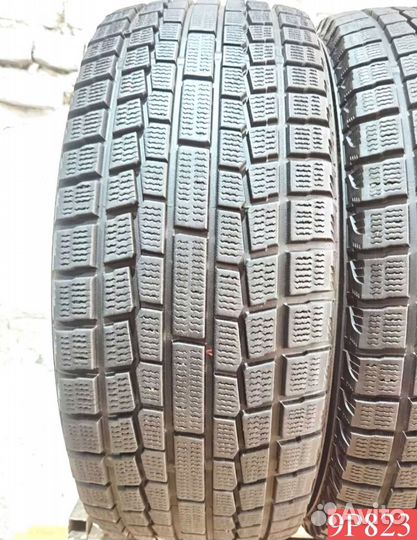 Yokohama Ice Guard IG20 225/55 R17 97L