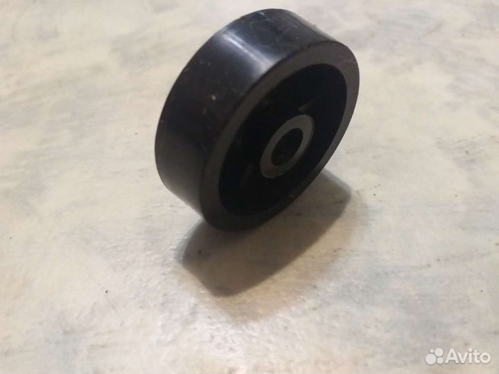 Опоры мебельные высота11мм диаметр40мм