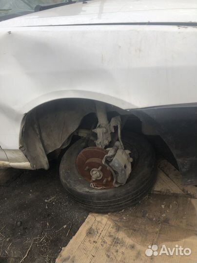 Nissan ад на запчасти есть все