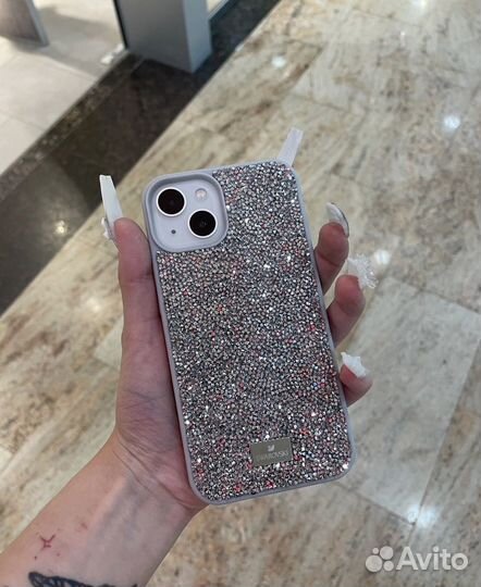 iPhone 13, 128 ГБ