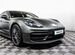 Porsche Panamera 4 2.9 AMT, 2022, 21 433 км с пробегом, цена 13950000 руб.