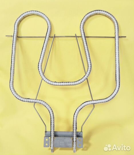 Тэн духовки Горенье 1100 Вт нижний