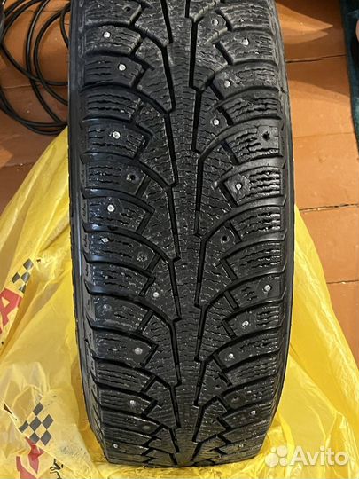 Nordman 5 185/65 R15 92T