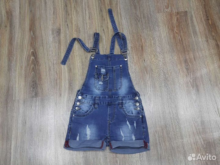 Вещи пакетом для худенькой девочки