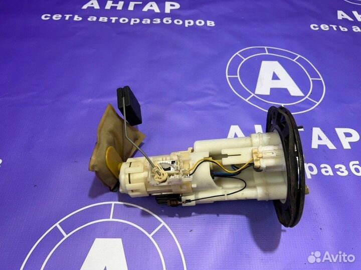 Бензонасос Honda Accord 7 CL9 K24A3 2003