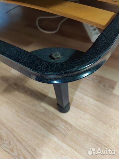 Ортопедическое основание для кровати 160х200