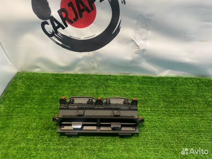 Дуйка(1) Toyota Harrier mxua80 M20A-FKS 2022