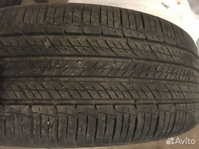 235/35 r19. Pirelli pzero 255/45 r19. Барум барум барум барум. Барум барум барум барум. Континенталь 235 45r19.