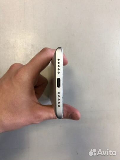 Смартфон Xiaomi MI 5S 3/64 GB