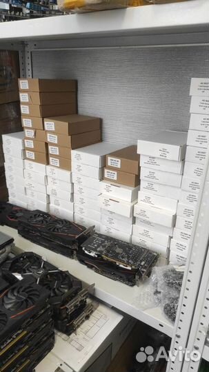 Магазин. Новые зарядные устройства для ноутбуков