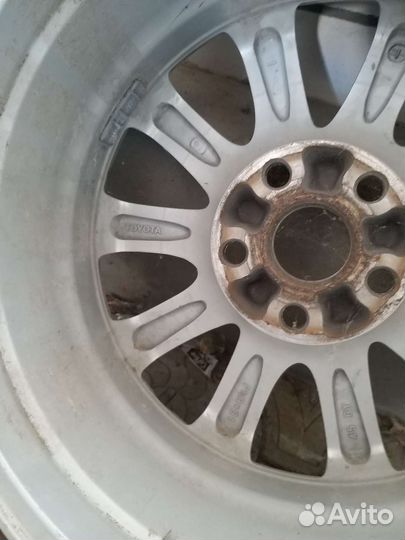 Michelin Energy MXV4 215/60 R16