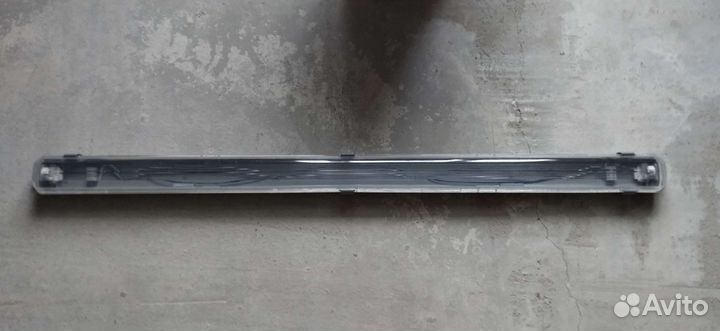 Светильник