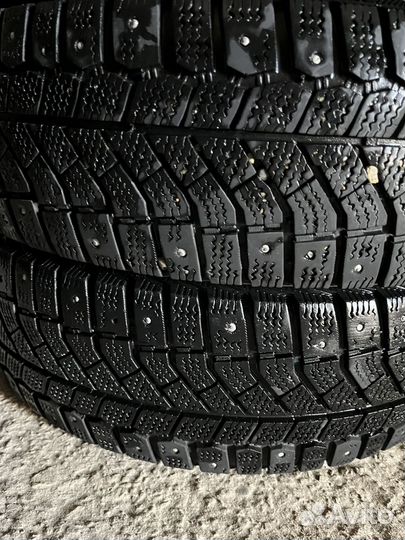 Viatti Brina Nordico V-522 185/65 R15