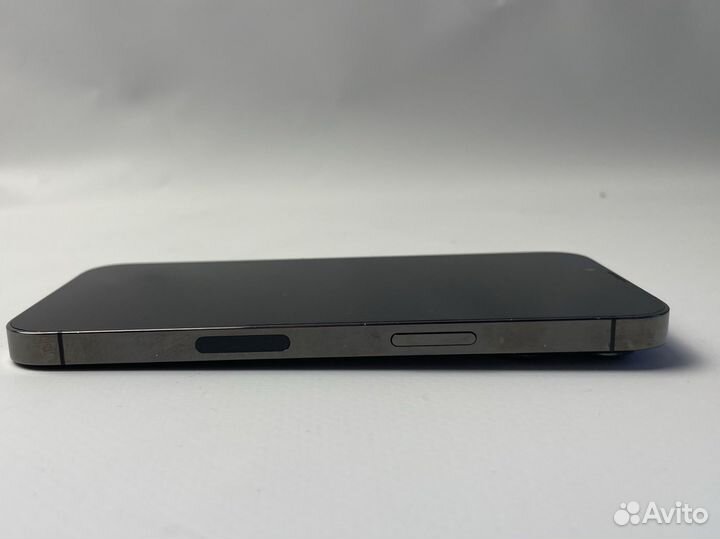 iPhone 13 Pro, 128 ГБ