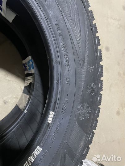 Viatti Brina Nordico V-522 185/65 R15