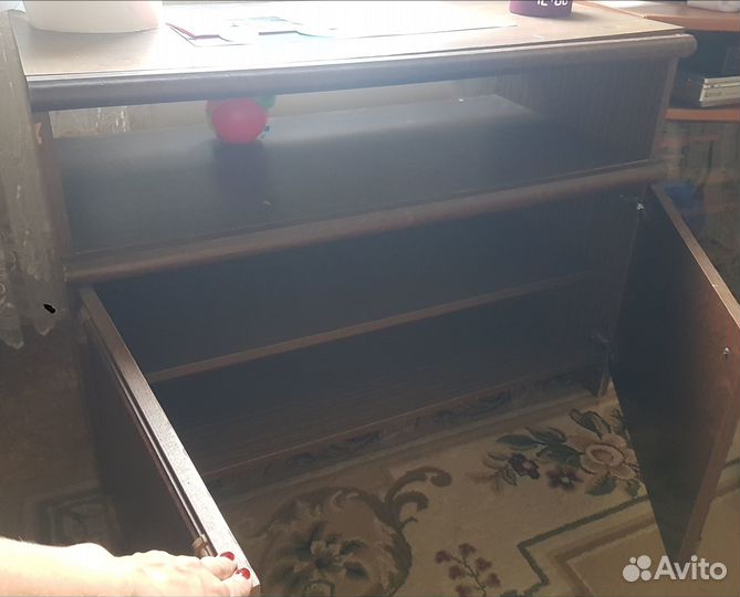 Шкаф-тумба самовывоз