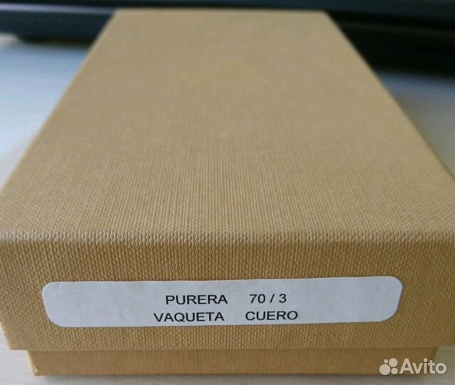 Новые портсигары на 2 и 3 сигары