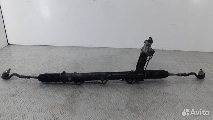 Рулевая рейка BMW X6 E71/E72 2010 7882135